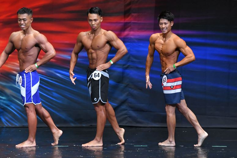 taikai-photo
