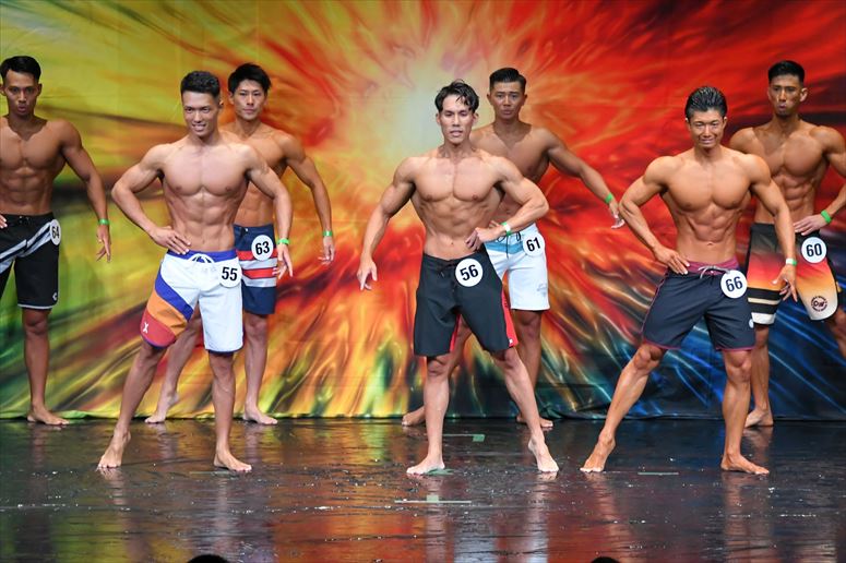 taikai-photo