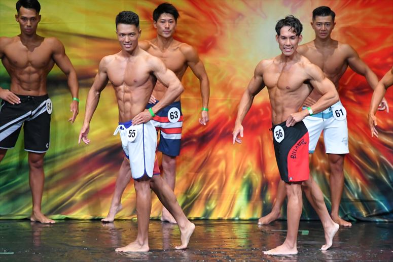 taikai-photo