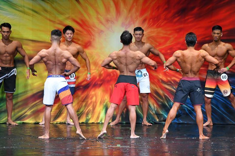 taikai-photo