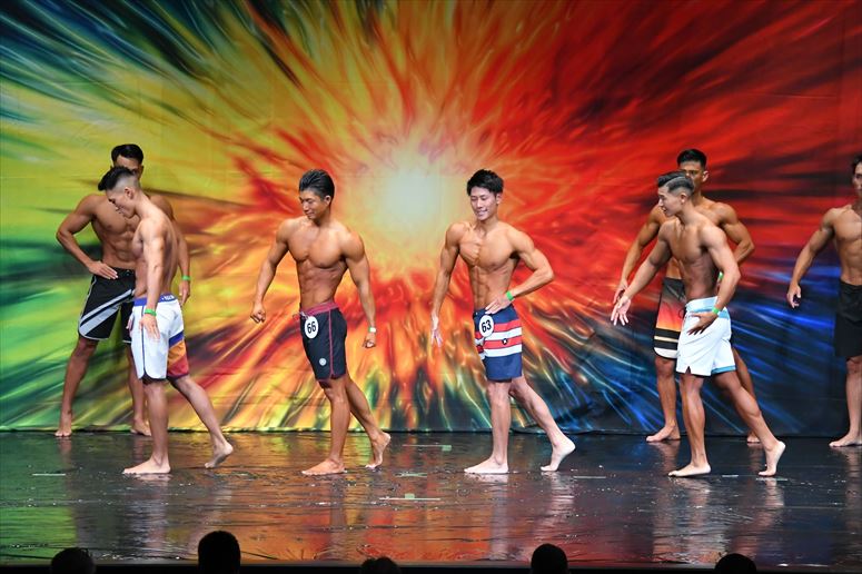 taikai-photo