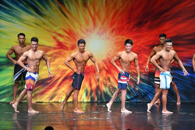 taikai-photo