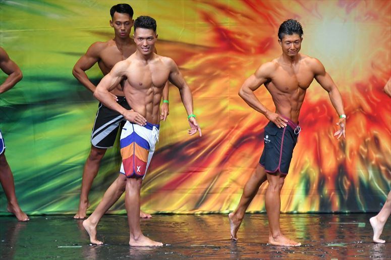 taikai-photo