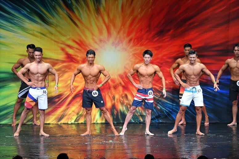 taikai-photo