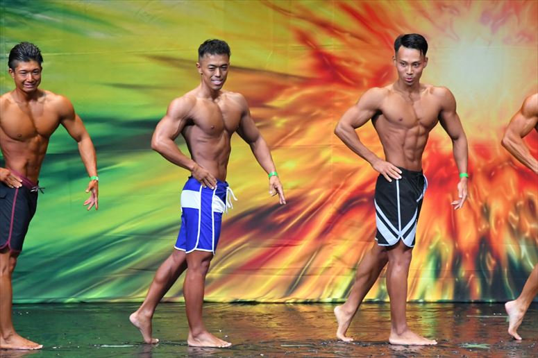 taikai-photo
