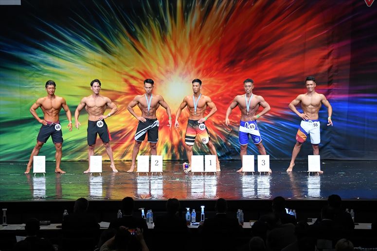 taikai-photo