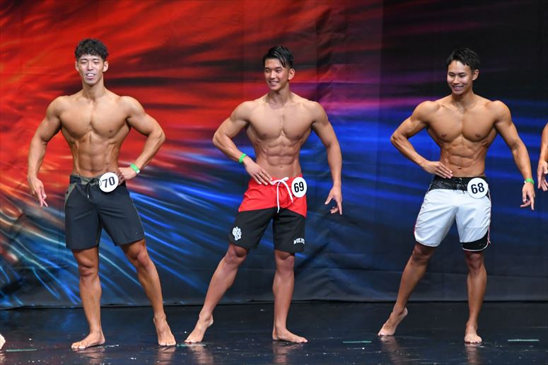 taikai-photo