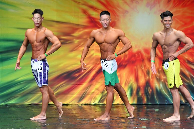 taikai-photo