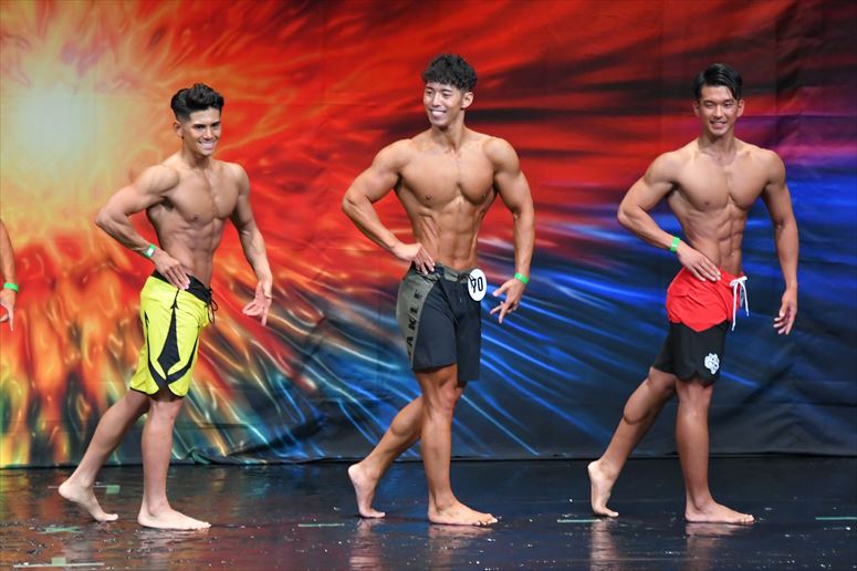 taikai-photo