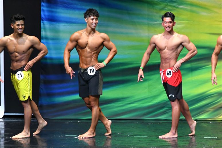 taikai-photo