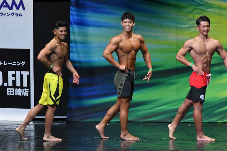 taikai-photo