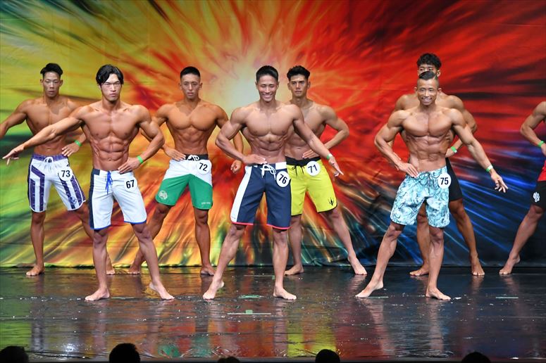 taikai-photo