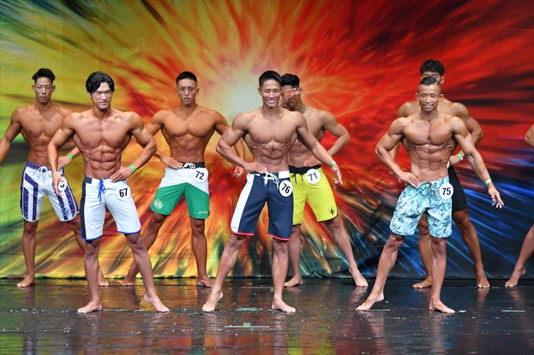 taikai-photo