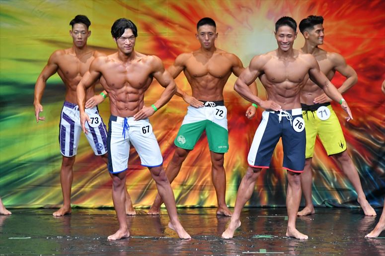 taikai-photo