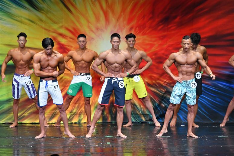 taikai-photo