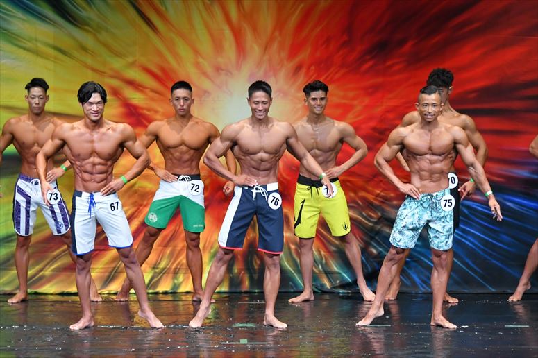 taikai-photo