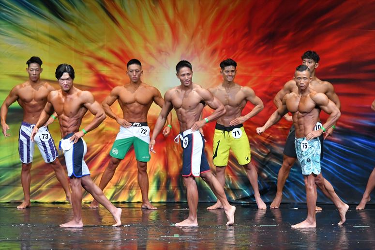 taikai-photo
