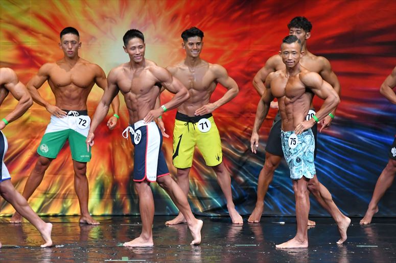 taikai-photo