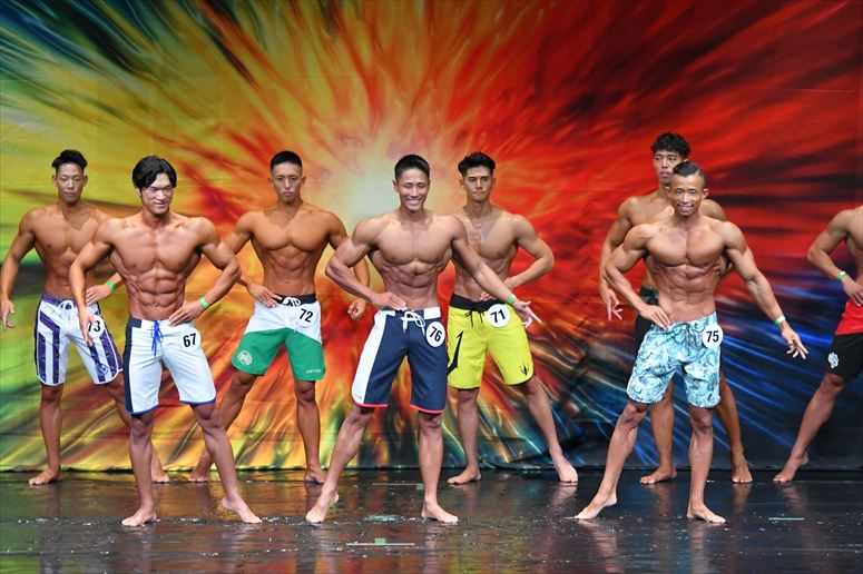taikai-photo