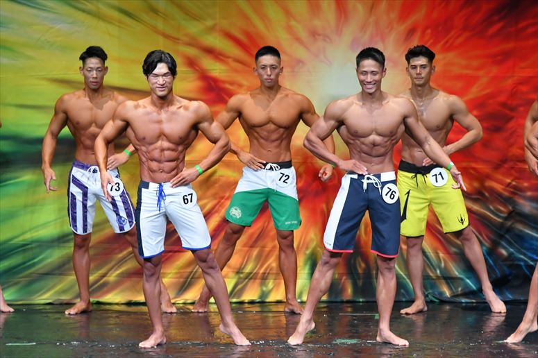 taikai-photo
