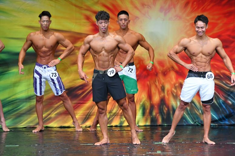 taikai-photo