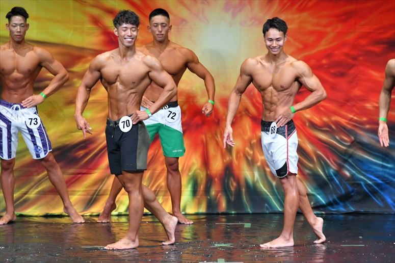 taikai-photo