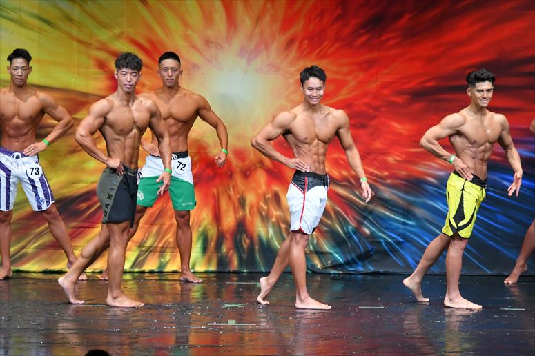 taikai-photo