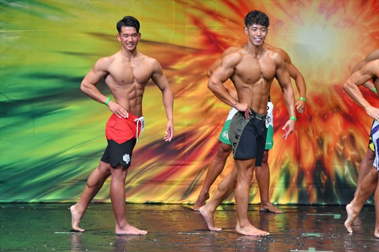 taikai-photo