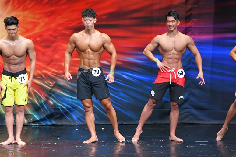 taikai-photo