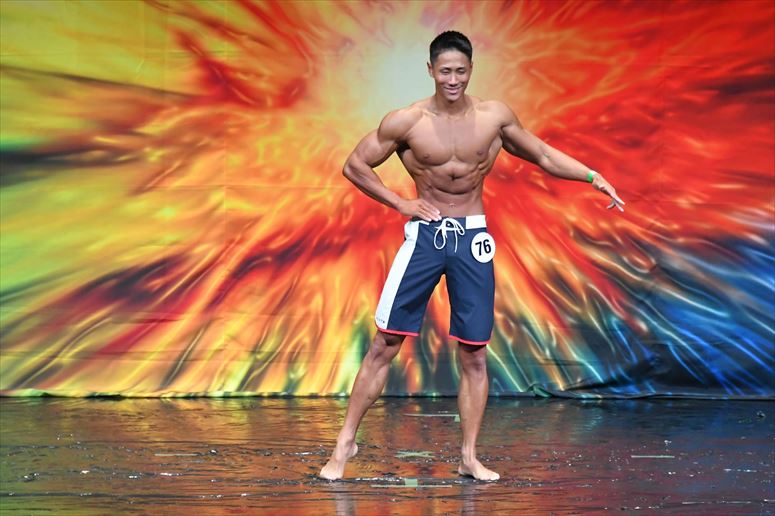 taikai-photo