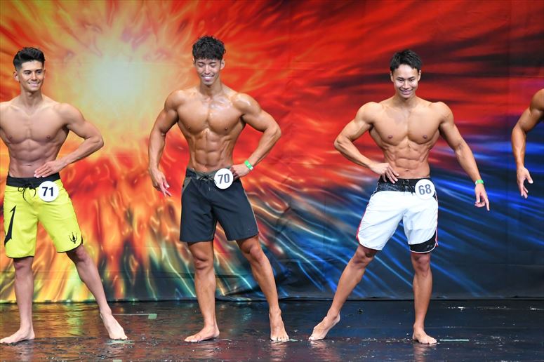 taikai-photo