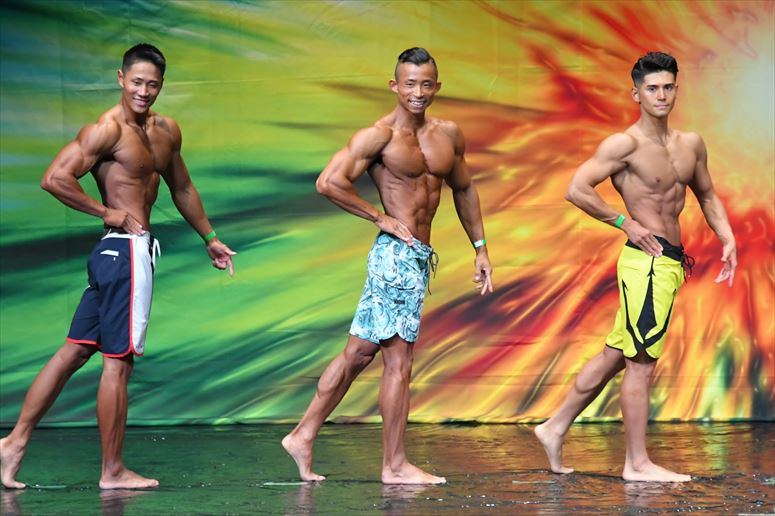 taikai-photo