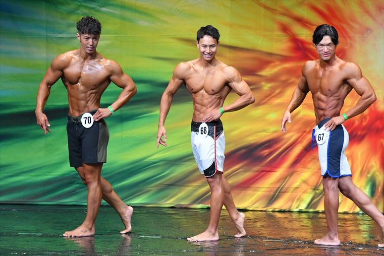 taikai-photo