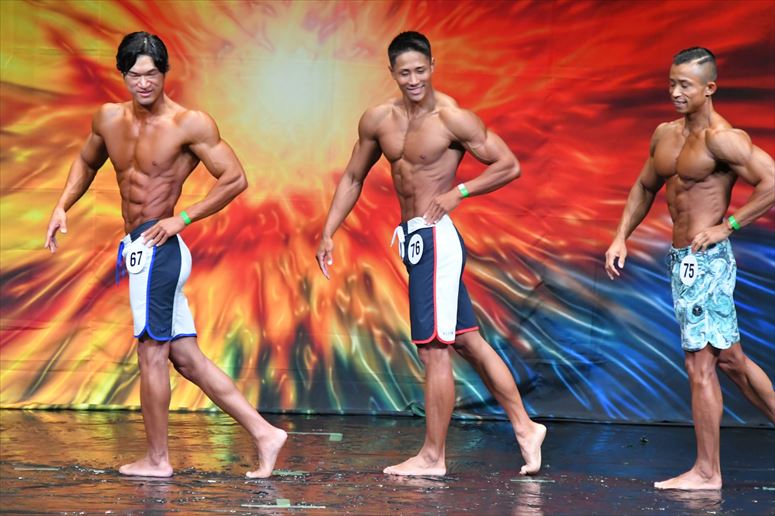 taikai-photo