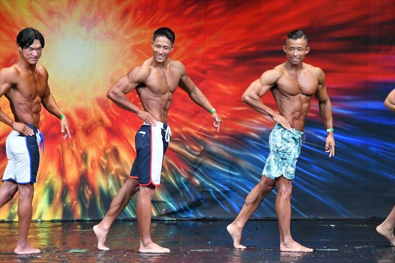 taikai-photo