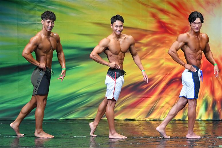 taikai-photo