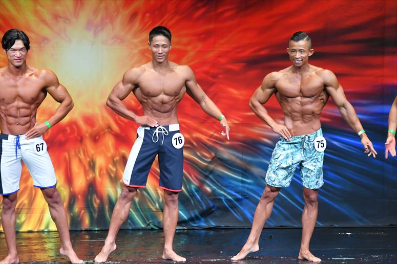 taikai-photo