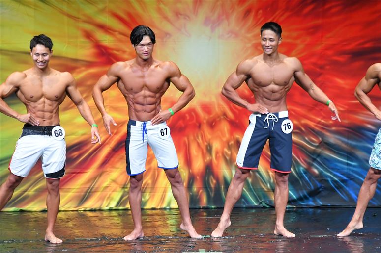 taikai-photo