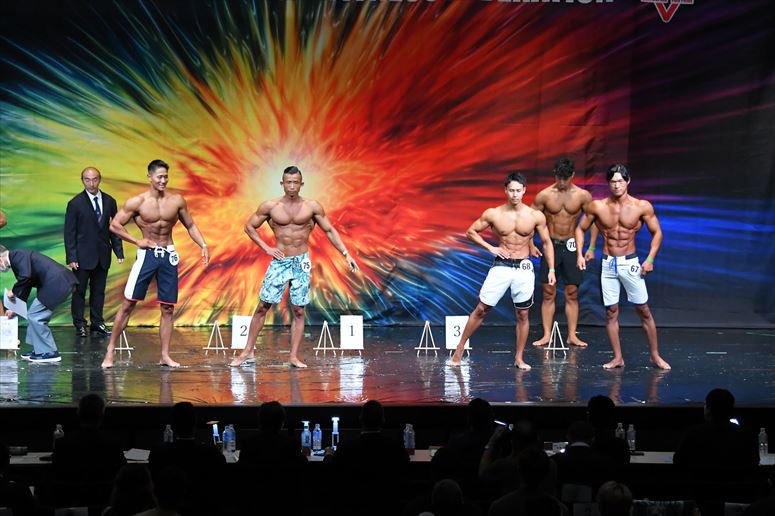 taikai-photo
