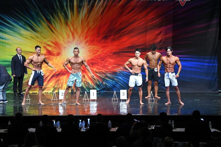 taikai-photo
