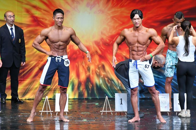 taikai-photo