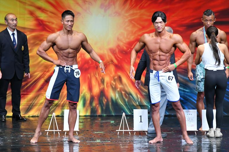 taikai-photo