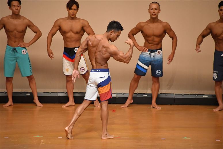 taikai-photo