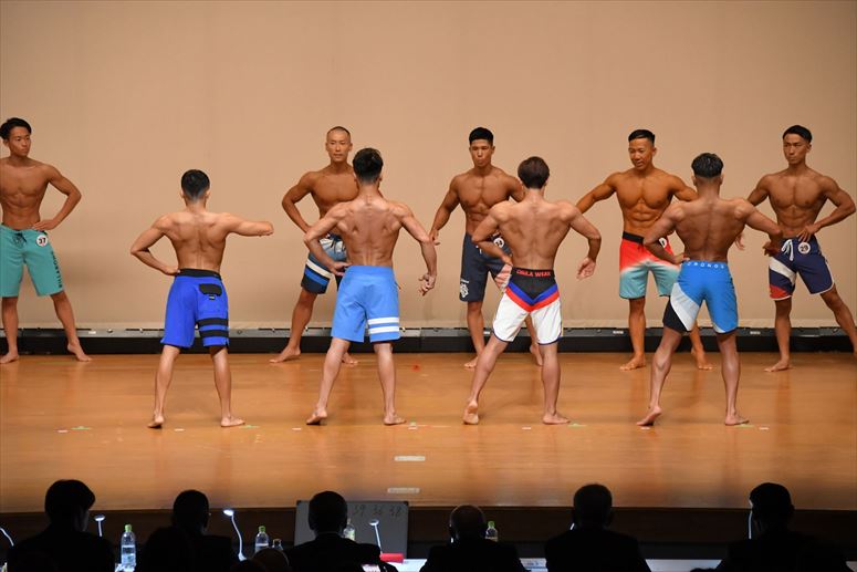 taikai-photo