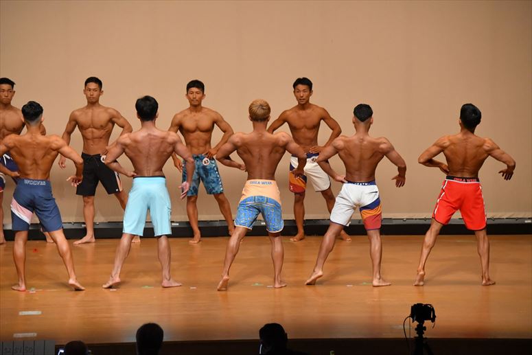 taikai-photo