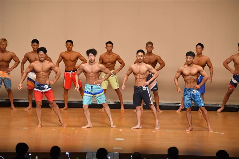 taikai-photo