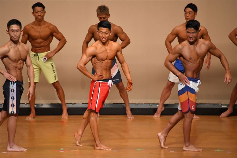 taikai-photo