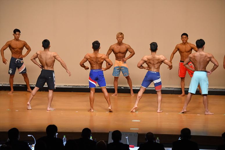 taikai-photo
