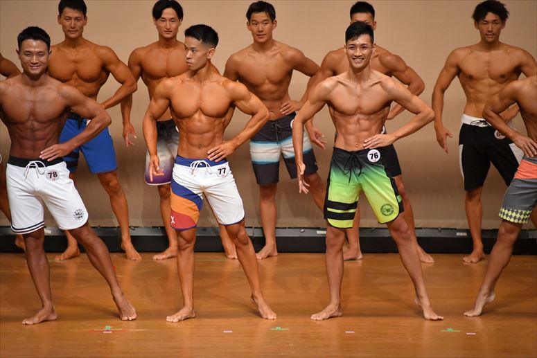 taikai-photo