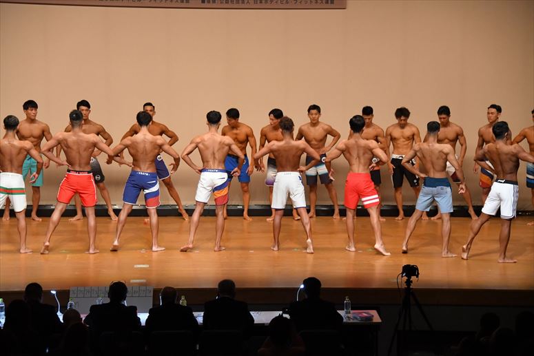 taikai-photo